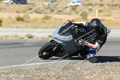 media/Nov-05-2023-2WTD (Sun) [[917d7eb491]]/A Group/session 2 turn 8/